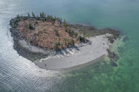 00 Eagle Island Addison ME 04606