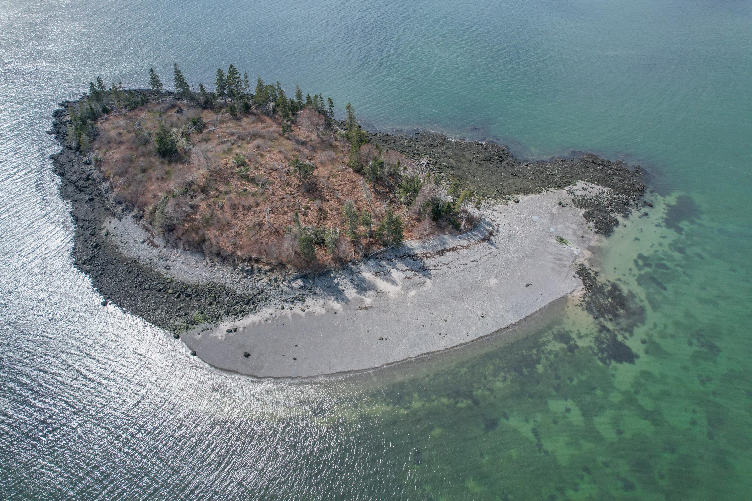 00 Eagle Island Addison ME 04606