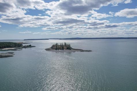 00 Eagle Island Addison ME 04606