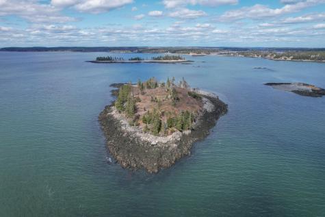 00 Eagle Island Addison ME 04606