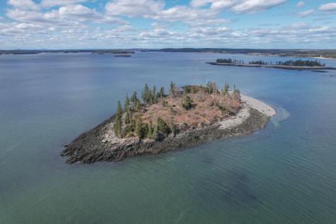 00 Eagle Island Addison ME 04606