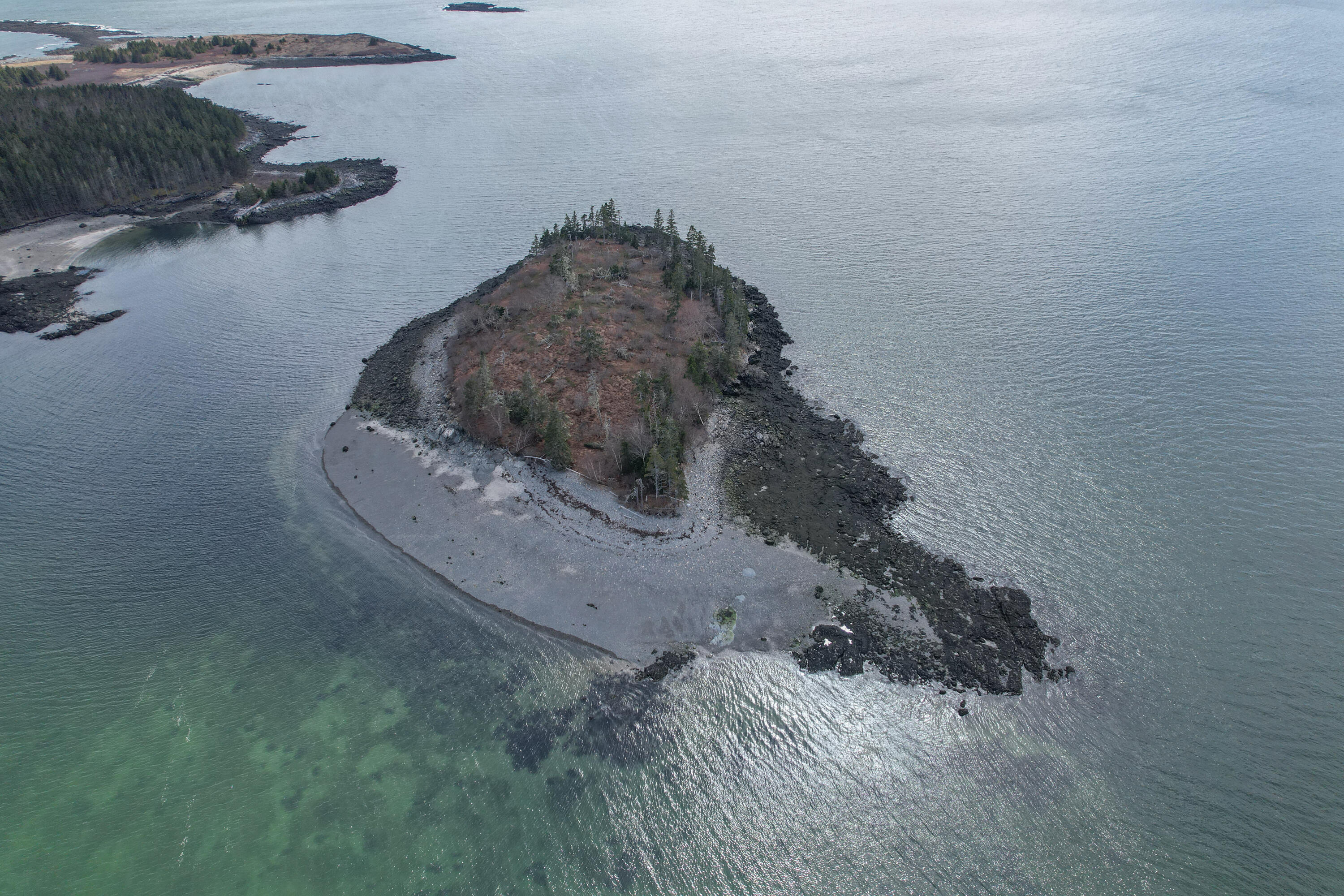 00 Eagle Island Addison ME 04606