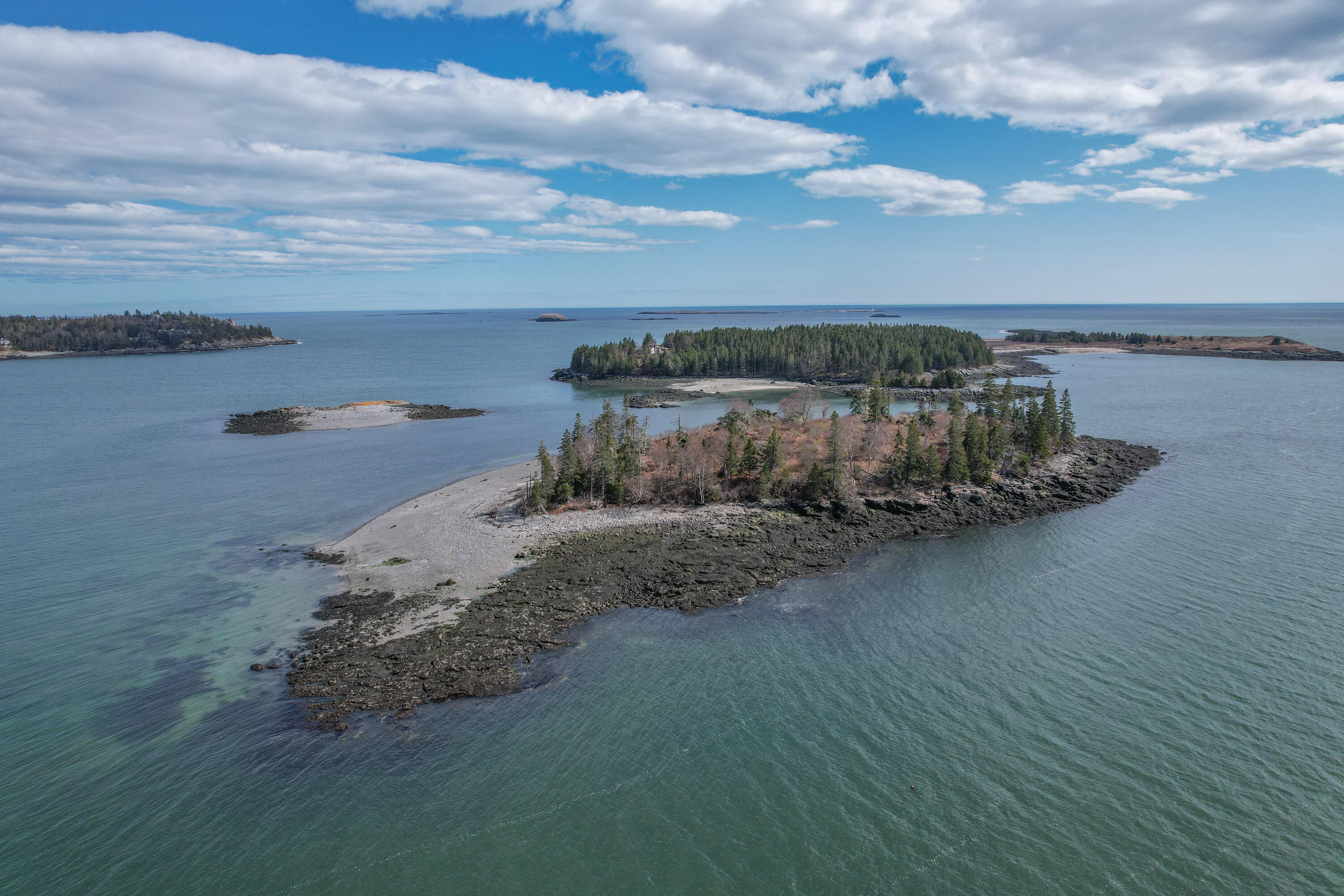 00 Eagle Island Addison ME 04606