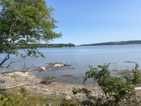 1 Puffins Lane Machiasport ME 04655