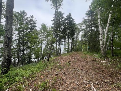 1 Puffins Lane Machiasport ME 04655