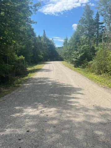 1 Puffins Lane Machiasport ME 04655