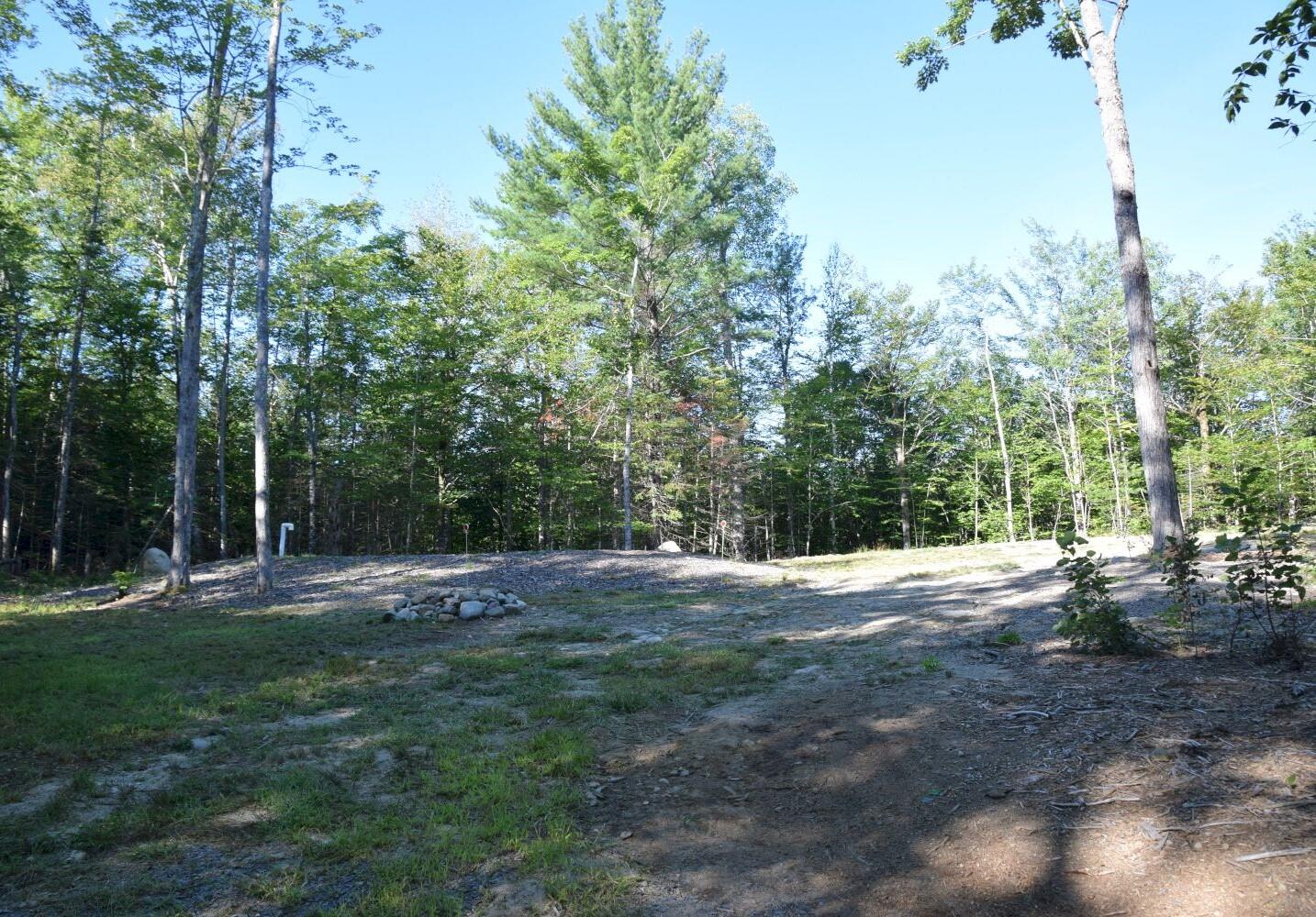 M10 L203 Embden Pond Road Embden, ME