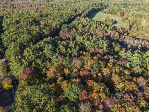 Lot #6 Meetinghouse Road Wells ME 04090