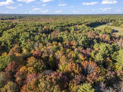 Lot #6 Meetinghouse Road Wells ME 04090
