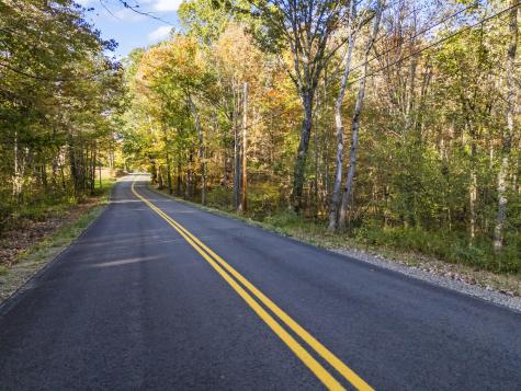 Lot #6 Meetinghouse Road Wells ME 04090