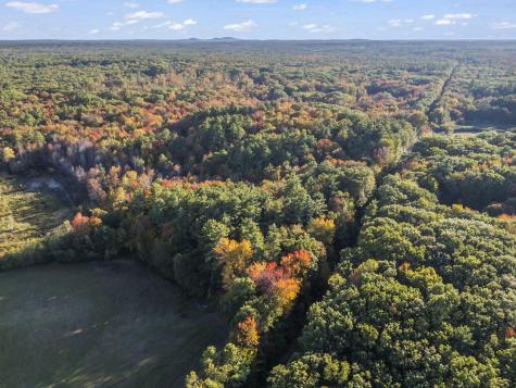 Lot #6 Meetinghouse Road Wells ME 04090