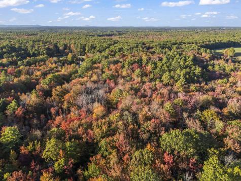 Lot #6 Meetinghouse Road Wells ME 04090