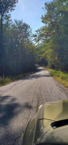 Lot 005 Egypt Pond & Sanborn Hill Roads Chesterville ME 04938
