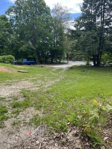 317 Bridge Street Westbrook ME 04092