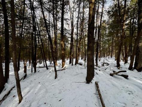 M9 L29 N Beckwith Road Cornville ME 04976