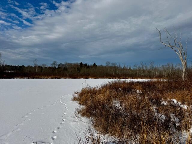 M9 L29 N Beckwith Road Cornville ME 04976
