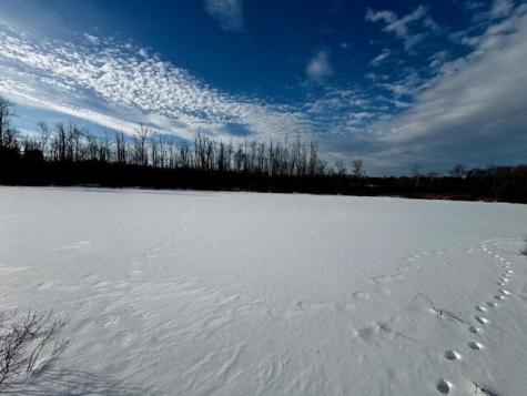 M9 L29 N Beckwith Road Cornville ME 04976