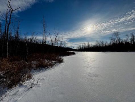 M9 L29 N Beckwith Road Cornville ME 04976