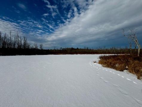 M9 L29 N Beckwith Road Cornville ME 04976