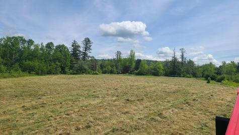 869 Walkers Mills Road Bethel ME 04217