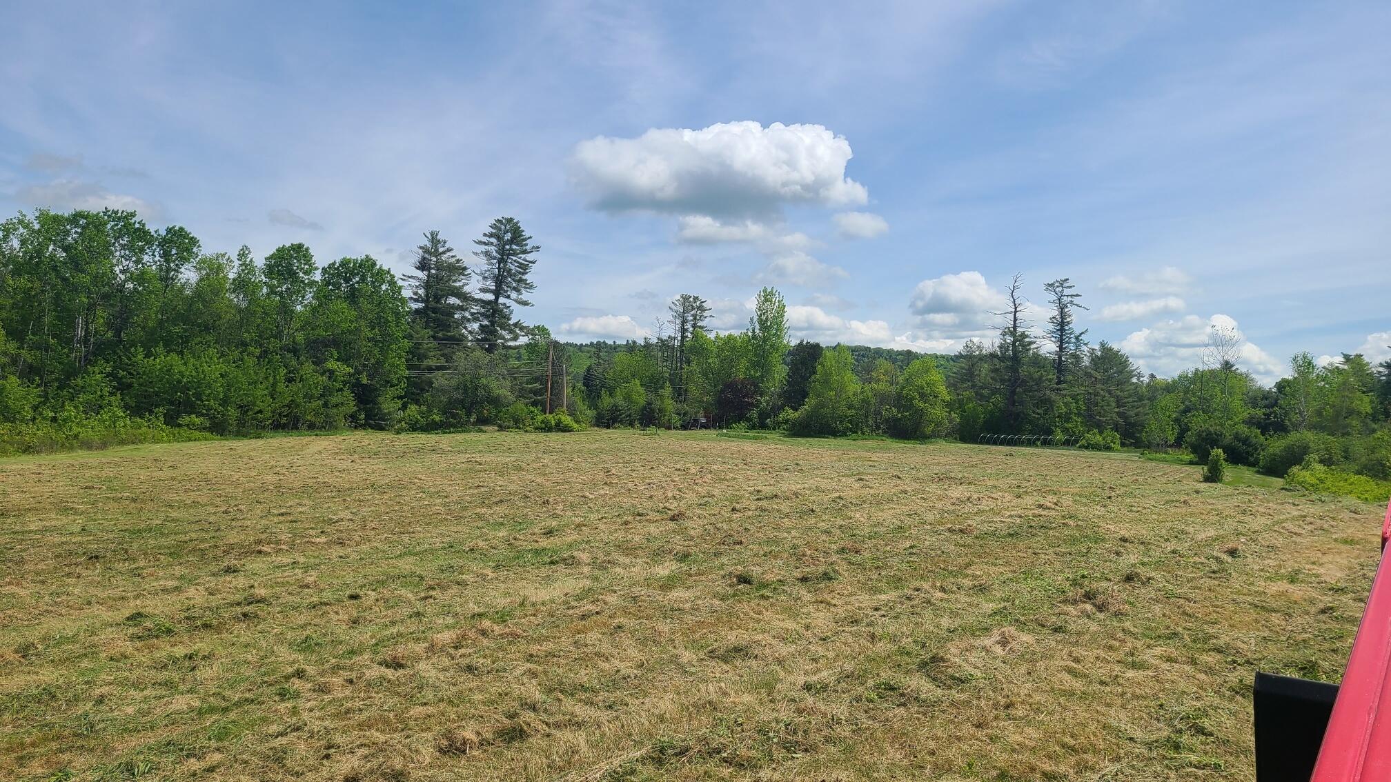 869 Walkers Mills Road Bethel ME 04217