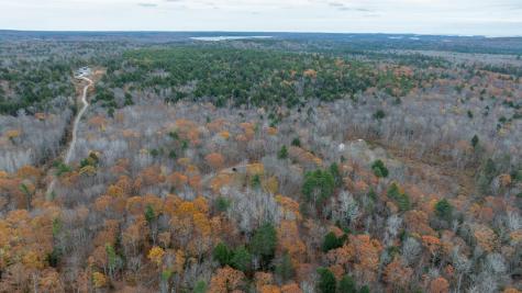 205 Perry Green Hill Waldoboro ME 04572