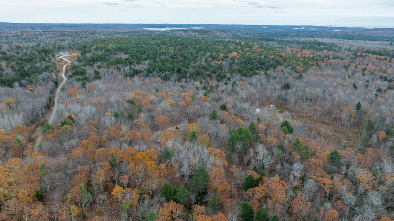 205 Perry Green Hill Waldoboro ME 04572