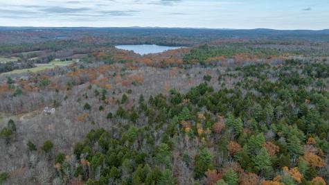 205 Perry Green Hill Waldoboro ME 04572