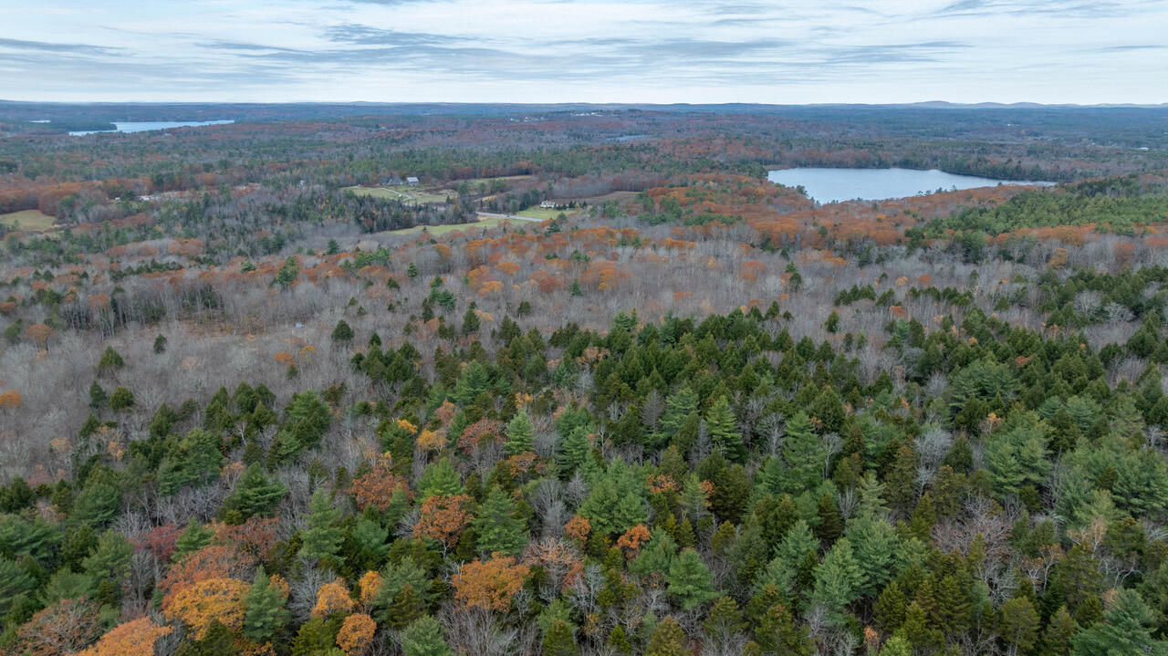 205 Perry Green Hill Waldoboro ME 04572