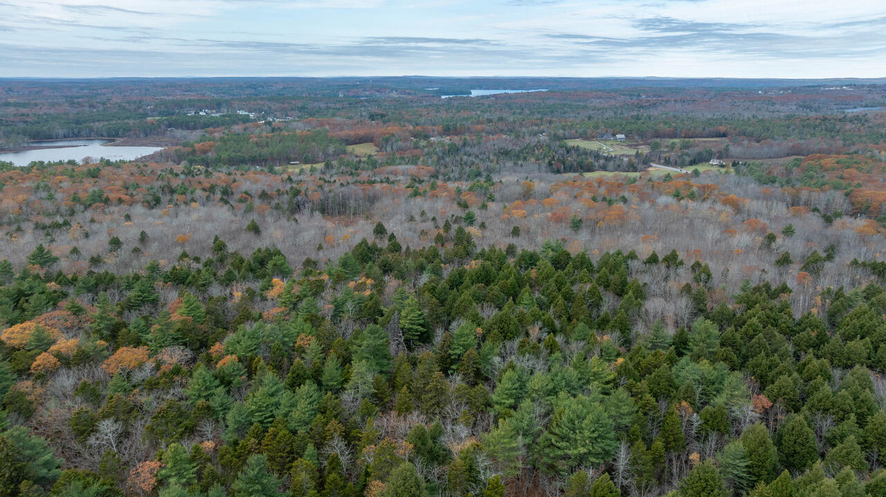 205 Perry Green Hill Waldoboro ME 04572
