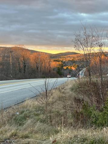 0 Bangor Road Ellsworth ME 04605