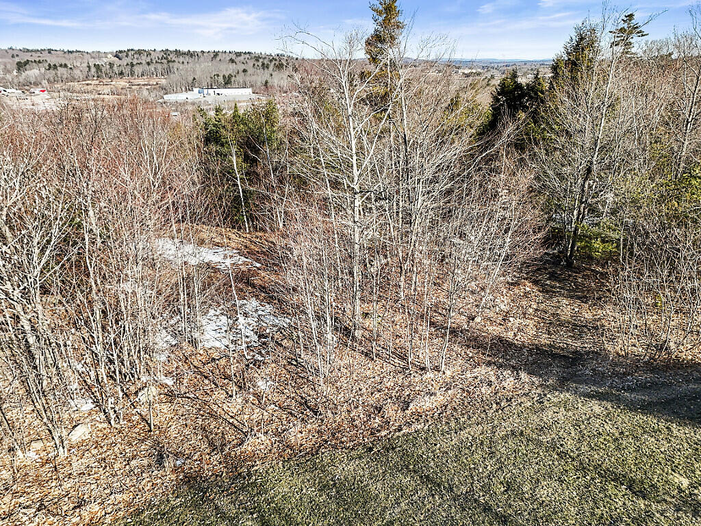 Lot 4 Overlook Drive Hallowell ME 04347
