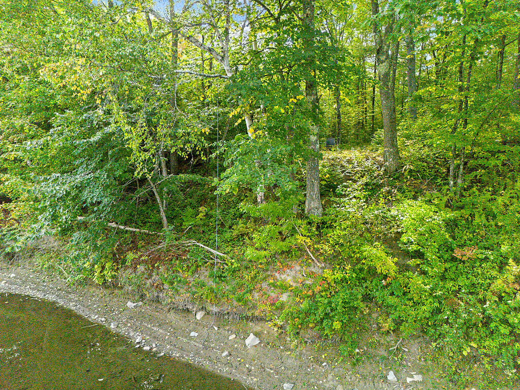 Land Only 167 Town Farm Road Anson ME 04958