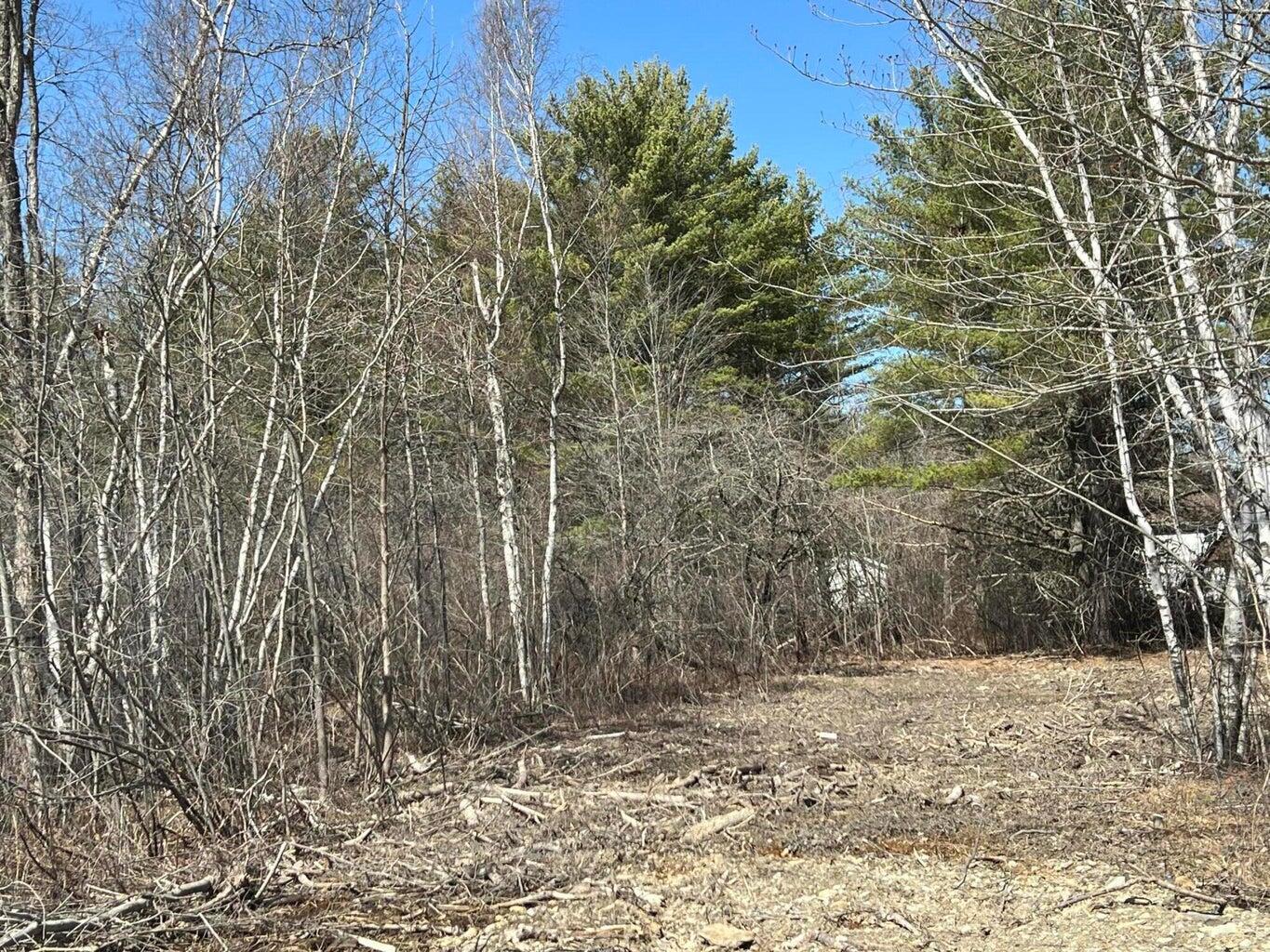 288 Elm Street Brewer ME 04412