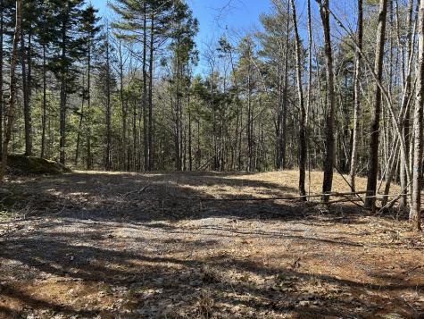Lot #146 Laurel Shore Drive Harpswell ME 04079