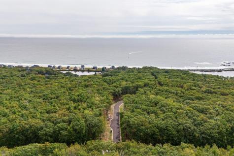 Lot 6 Longboard Lane Biddeford ME 04005