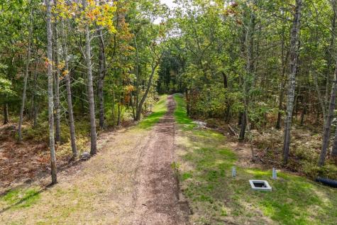 Lot 6 Longboard Lane Biddeford ME 04005
