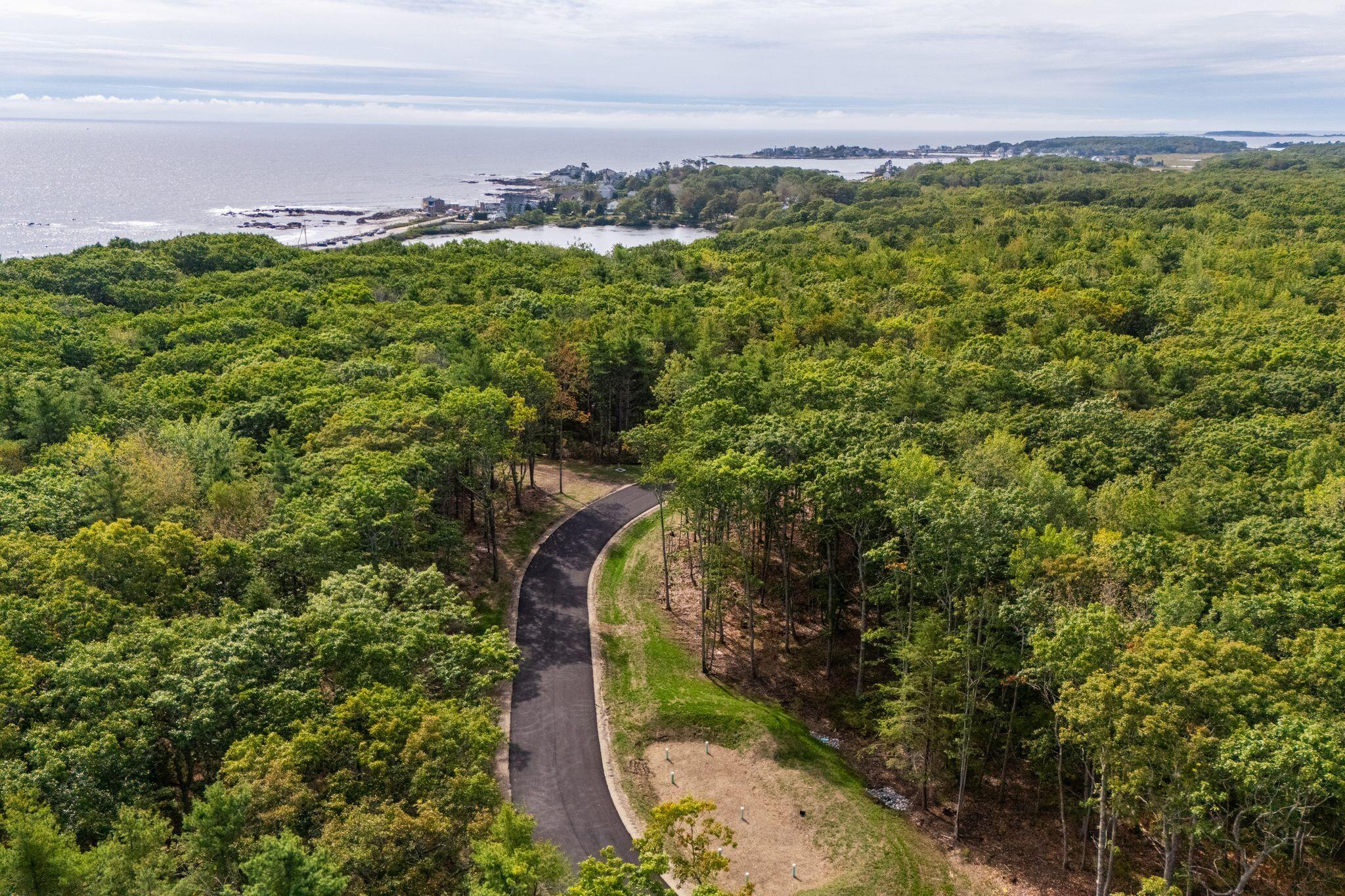 Lot 6 Longboard Lane Biddeford ME 04005
