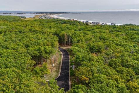 Lot 6 Longboard Lane Biddeford ME 04005