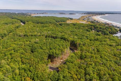 Lot 6 Longboard Lane Biddeford ME 04005