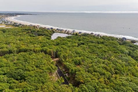 Lot 6 Longboard Lane Biddeford ME 04005
