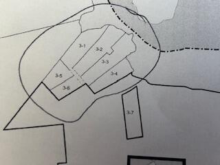 3-1 Garnet Head Road Pembroke ME 04666