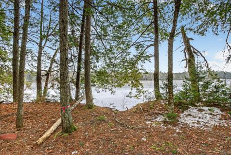 85 Waterview Trail Bridgton ME 04009