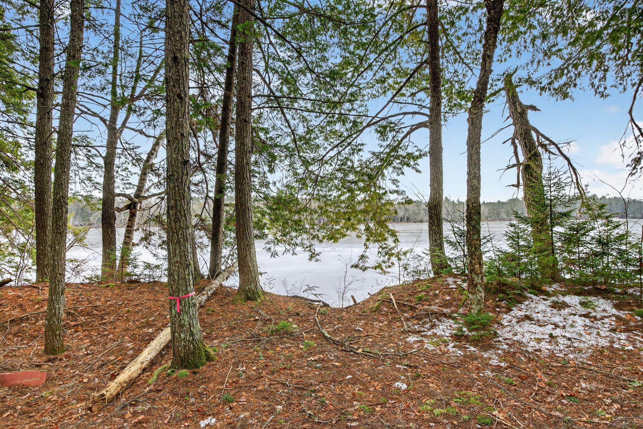 85 Waterview Trail Bridgton ME 04009
