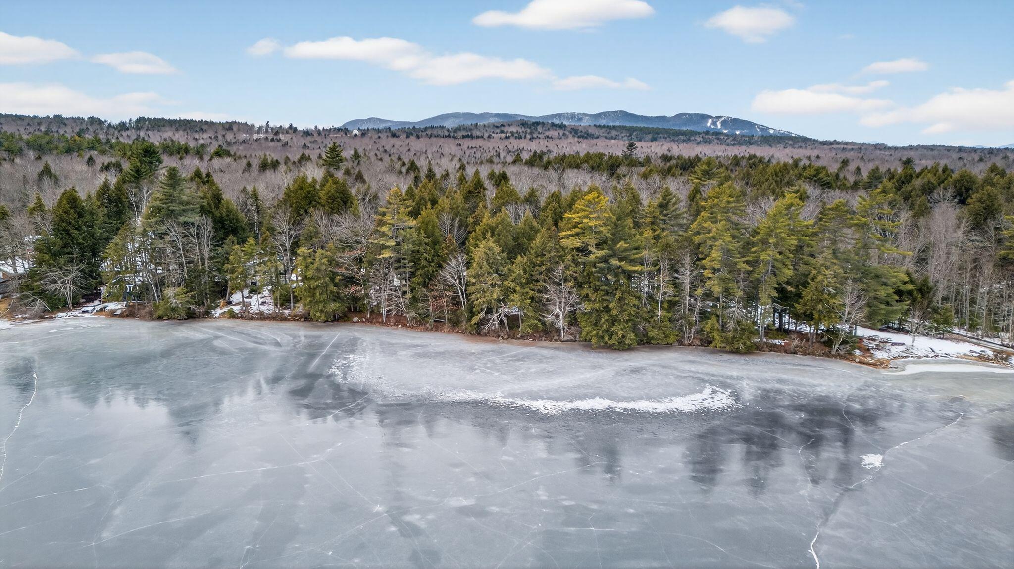 85 Waterview Trail Bridgton ME 04009