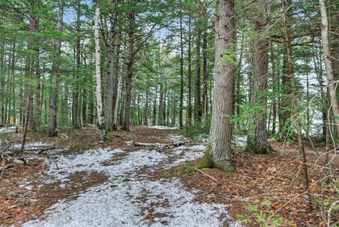 85 Waterview Trail Bridgton ME 04009