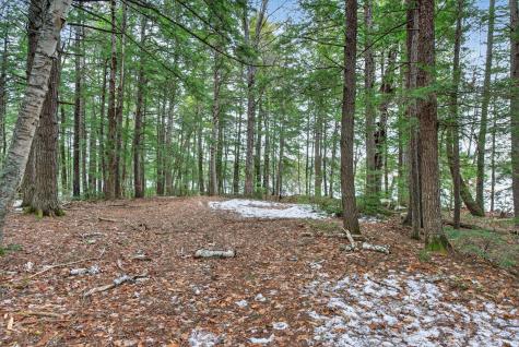 85 Waterview Trail Bridgton ME 04009