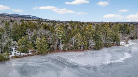 85 Waterview Trail Bridgton ME 04009