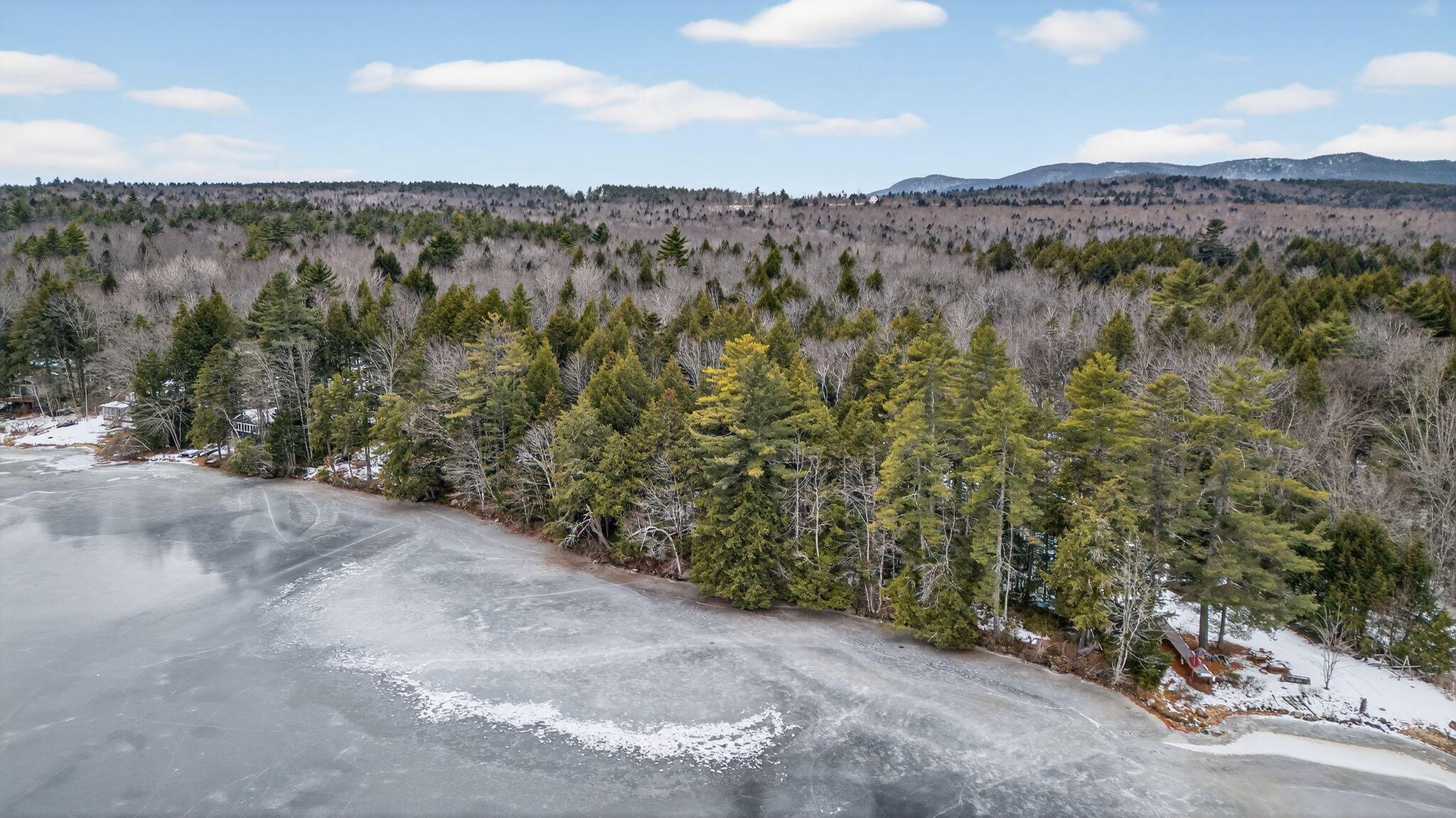85 Waterview Trail Bridgton ME 04009
