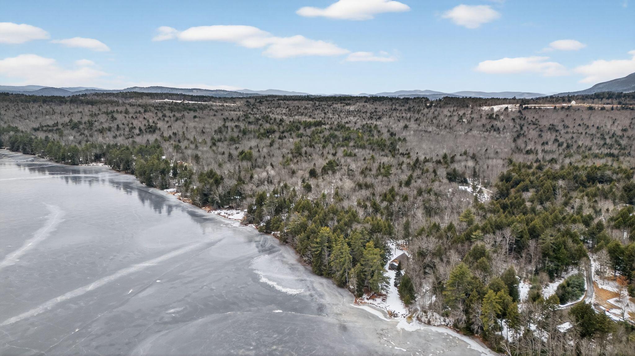 85 Waterview Trail Bridgton ME 04009